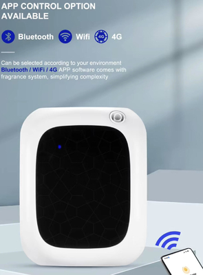 HVAC diffuser,diffuser,aroma diffuser, Electrical scent diffuser,aroma diffuser,scent machine,perfume,scent,fragrance,bathroom aroma,aroma marketing ,Home Scent Diffuser, hotel diffuser
