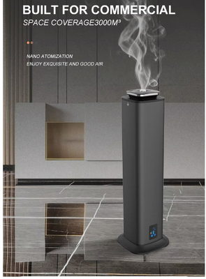 essential oil,HVAC diffuser,diffuser,aroma diffuser,scent machine,scent diffuser,aroma diffuser,scent machine,perfume,scent,fragrance,bathroom aroma,aroma marketing ,