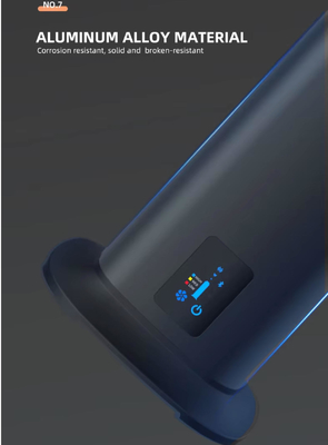 essential oil,HVAC diffuser,diffuser,aroma diffuser,scent machine,scent diffuser,aroma diffuser,scent machine,perfume,scent,fragrance,bathroom aroma,aroma marketing ,