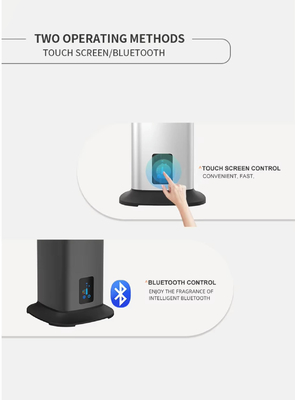 essential oil,HVAC diffuser,diffuser,aroma diffuser,scent machine,scent diffuser,aroma diffuser,scent machine,perfume,scent,fragrance,bathroom aroma,aroma marketing ,