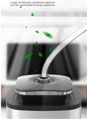 essential oil,HVAC diffuser,diffuser,aroma diffuser,scent machine,scent diffuser,aroma diffuser,scent machine,perfume,scent,fragrance,bathroom aroma,aroma marketing ,