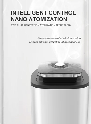 essential oil,HVAC diffuser,diffuser,aroma diffuser,scent machine,scent diffuser,aroma diffuser,scent machine,perfume,scent,fragrance,bathroom aroma,aroma marketing ,