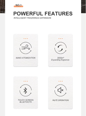 essential oil,HVAC diffuser,diffuser,aroma diffuser,scent machine,scent diffuser,aroma diffuser,scent machine,perfume,scent,fragrance,bathroom aroma,aroma marketing ,