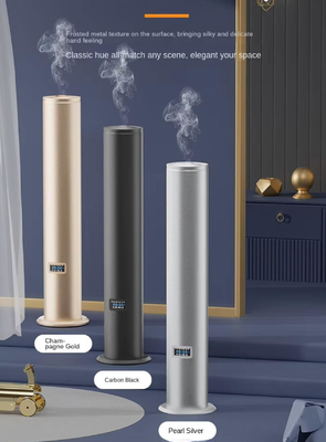 Battery scent diffuser,essential oil,HVAC diffuser,diffuser,aroma diffuser,scent machine,scent diffuser,aroma diffuser,scent machine,perfume,scent,fragrance,bathroom aroma,aroma marketing ,