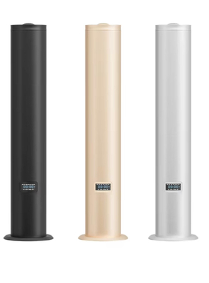 Battery scent diffuser,essential oil,HVAC diffuser,diffuser,aroma diffuser,scent machine,scent diffuser,aroma diffuser,scent machine,perfume,scent,fragrance,bathroom aroma,aroma marketing ,