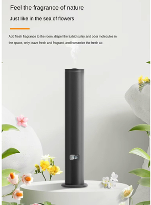 Battery scent diffuser,essential oil,HVAC diffuser,diffuser,aroma diffuser,scent machine,scent diffuser,aroma diffuser,scent machine,perfume,scent,fragrance,bathroom aroma,aroma marketing ,