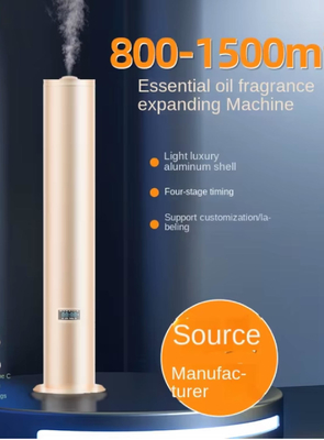 Battery scent diffuser,essential oil,HVAC diffuser,diffuser,aroma diffuser,scent machine,scent diffuser,aroma diffuser,scent machine,perfume,scent,fragrance,bathroom aroma,aroma marketing ,