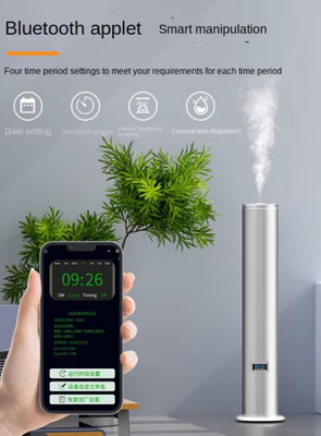 Battery scent diffuser,essential oil,HVAC diffuser,diffuser,aroma diffuser,scent machine,scent diffuser,aroma diffuser,scent machine,perfume,scent,fragrance,bathroom aroma,aroma marketing ,