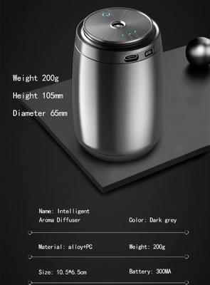car diffuser,HVAC diffuser,diffuser,aroma diffuser,scent machine,scent diffuser,aroma diffuser,scent machine,perfume,scent,fragrance,bathroom aroma,aroma marketing ,Home Scent Diffuser, h