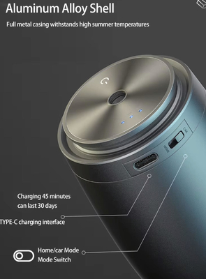 car diffuser,HVAC diffuser,diffuser,aroma diffuser,scent machine,scent diffuser,aroma diffuser,scent machine,perfume,scent,fragrance,bathroom aroma,aroma marketing ,Home Scent Diffuser, h