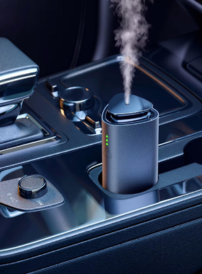 car diffuser,HVAC diffuser,diffuser,aroma diffuser,scent machine,scent diffuser,aroma diffuser,scent machine,perfume,scent,fragrance,bathroom aroma,aroma marketing ,Home Scent Diffuser, h