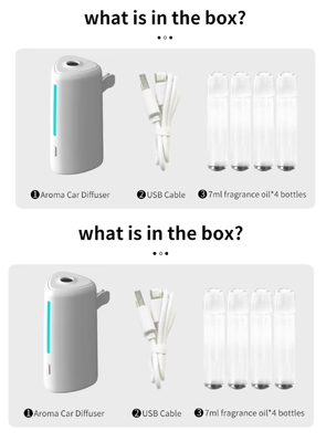 car diffuser,HVAC diffuser,diffuser,aroma diffuser,scent machine,scent diffuser,aroma diffuser,scent machine,perfume,scent,fragrance,bathroom aroma,aroma marketing ,Home Scent Diffuser, h