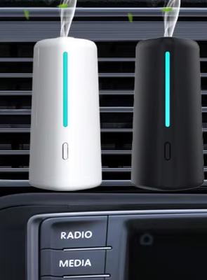 car diffuser,HVAC diffuser,diffuser,aroma diffuser,scent machine,scent diffuser,aroma diffuser,scent machine,perfume,scent,fragrance,bathroom aroma,aroma marketing ,Home Scent Diffuser, h