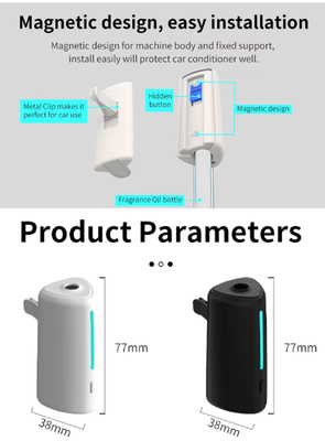 car diffuser,HVAC diffuser,diffuser,aroma diffuser,scent machine,scent diffuser,aroma diffuser,scent machine,perfume,scent,fragrance,bathroom aroma,aroma marketing ,Home Scent Diffuser, h