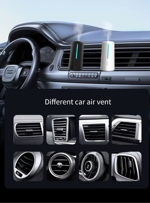 car diffuser,HVAC diffuser,diffuser,aroma diffuser,scent machine,scent diffuser,aroma diffuser,scent machine,perfume,scent,fragrance,bathroom aroma,aroma marketing ,Home Scent Diffuser, h