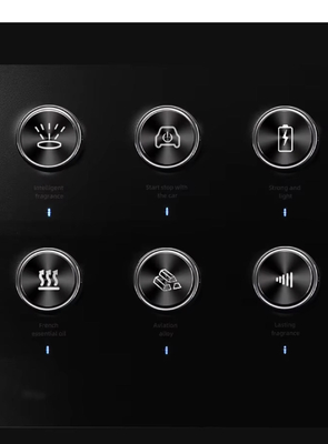 car diffuser,HVAC diffuser,diffuser,aroma diffuser,scent machine,scent diffuser,aroma diffuser,scent machine,perfume,scent,fragrance,bathroom aroma,aroma marketing ,Home Scent Diffuser, h