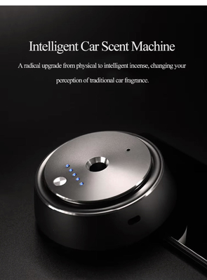 car diffuser,HVAC diffuser,diffuser,aroma diffuser,scent machine,scent diffuser,aroma diffuser,scent machine,perfume,scent,fragrance,bathroom aroma,aroma marketing ,Home Scent Diffuser, h