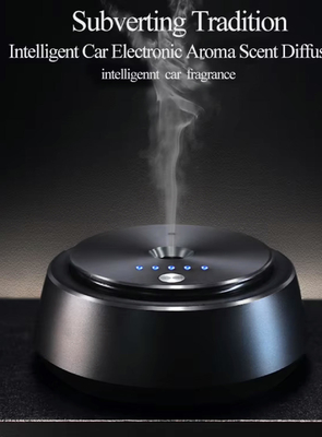 car diffuser,HVAC diffuser,diffuser,aroma diffuser,scent machine,scent diffuser,aroma diffuser,scent machine,perfume,scent,fragrance,bathroom aroma,aroma marketing ,Home Scent Diffuser, h