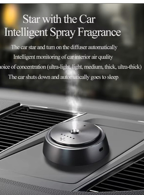 car diffuser,HVAC diffuser,diffuser,aroma diffuser,scent machine,scent diffuser,aroma diffuser,scent machine,perfume,scent,fragrance,bathroom aroma,aroma marketing ,Home Scent Diffuser, h