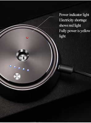 car diffuser,HVAC diffuser,diffuser,aroma diffuser,scent machine,scent diffuser,aroma diffuser,scent machine,perfume,scent,fragrance,bathroom aroma,aroma marketing ,Home Scent Diffuser, h