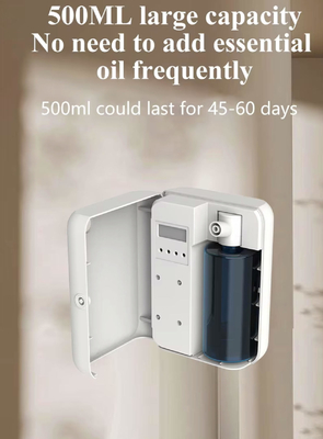 HVAC diffuser,diffuser,aroma diffuser,scent machine,scent diffuser,aroma diffuser,scent machine,perfume,scent,fragrance,bathroom aroma,aroma marketing ,Home Scent Diffuser, hotel diffuser