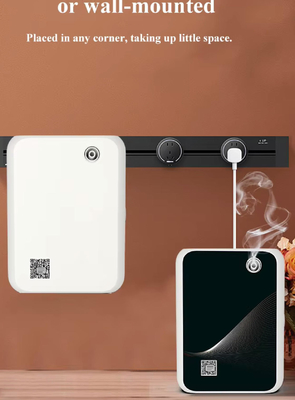 HVAC diffuser,diffuser,aroma diffuser,scent machine,scent diffuser,aroma diffuser,scent machine,perfume,scent,fragrance,bathroom aroma,aroma marketing ,Home Scent Diffuser, hotel diffuser