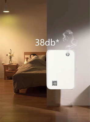 HVAC diffuser,diffuser,aroma diffuser,scent machine,scent diffuser,aroma diffuser,scent machine,perfume,scent,fragrance,bathroom aroma,aroma marketing ,Home Scent Diffuser, hotel diffuser