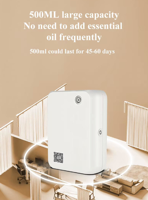 HVAC diffuser,diffuser,aroma diffuser,scent machine,scent diffuser,aroma diffuser,scent machine,perfume,scent,fragrance,bathroom aroma,aroma marketing ,Home Scent Diffuser, hotel diffuser
