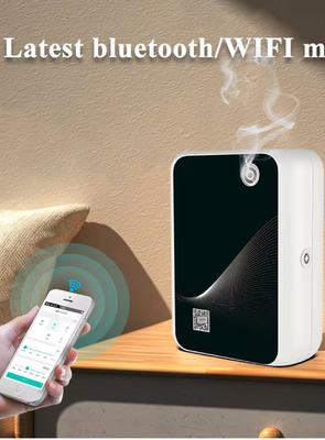 HVAC diffuser,diffuser,aroma diffuser,scent machine,scent diffuser,aroma diffuser,scent machine,perfume,scent,fragrance,bathroom aroma,aroma marketing ,Home Scent Diffuser, hotel diffuser