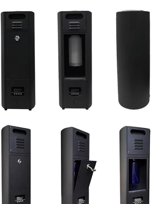 HVAC diffuser,diffuser,aroma diffuser, Electrical scent diffuser,aroma diffuser,scent machine,perfume,scent,fragrance,bathroom aroma,aroma marketing ,Home Scent Diffuser, hotel diffuser