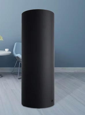 HVAC diffuser,diffuser,aroma diffuser, Electrical scent diffuser,aroma diffuser,scent machine,perfume,scent,fragrance,bathroom aroma,aroma marketing ,Home Scent Diffuser, hotel diffuser