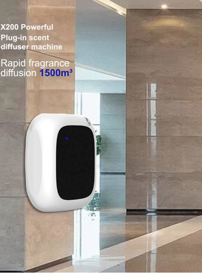 HVAC diffuser,diffuser,aroma diffuser, Electrical scent diffuser,aroma diffuser,scent machine,perfume,scent,fragrance,bathroom aroma,aroma marketing ,Home Scent Diffuser, hotel diffuser