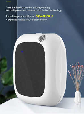 HVAC diffuser,diffuser,aroma diffuser, Electrical scent diffuser,aroma diffuser,scent machine,perfume,scent,fragrance,bathroom aroma,aroma marketing ,Home Scent Diffuser, hotel diffuser
