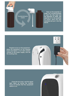 HVAC diffuser,diffuser,aroma diffuser, Electrical scent diffuser,aroma diffuser,scent machine,perfume,scent,fragrance,bathroom aroma,aroma marketing ,Home Scent Diffuser, hotel diffuser