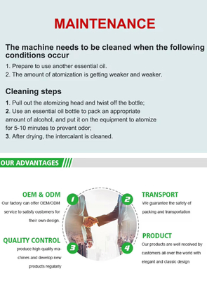 HVAC diffuser,diffuser,aroma diffuser, Electrical scent diffuser,aroma diffuser,scent machine,perfume,scent,fragrance,bathroom aroma,aroma marketing ,Home Scent Diffuser, hotel diffuser